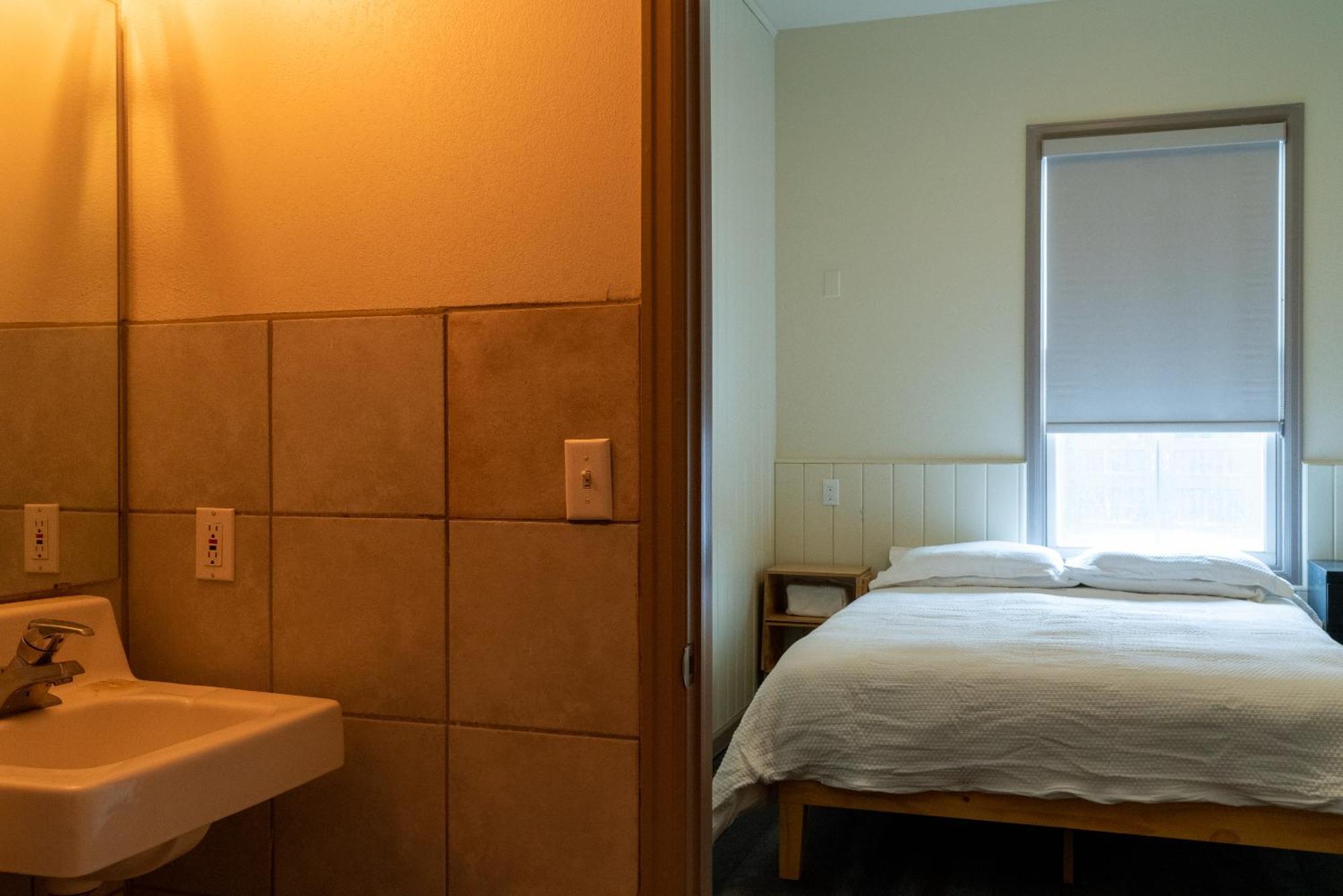 Crested Butte Hostel ห้อง รูปภาพ